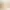 Планшет Samsung Galaxy Tab S8 Plus 12.4 8/128GB 5G Dark Grey (SM-X806BZAA) - фото 4