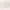 Планшет Samsung Galaxy Tab S8 Plus 12.4 8/128GB 5G Pink Gold (SM-X806BIDA) - фото 3