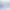 Планшет Samsung Galaxy Tab S8 Plus 12.4 8/128GB 5G Silver (SM-X806BZSA) - фото 2