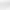 Планшет Samsung Galaxy Tab S8 Plus 12.4 8/128GB 5G Silver (SM-X806BZSA) - фото 3