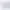 Планшет Samsung Galaxy Tab S8 Plus 12.4 8/128GB 5G Silver (SM-X806BZSA)