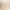 Планшет Samsung Galaxy Tab S8 Plus 12.4 8/256GB 5G Dark Grey (SM-X806BZAB)