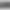 Планшет Samsung Galaxy Tab S8 Plus 12.4 8/256GB Wi-Fi Graphite (SM-X800NZAB) (Global Version) - фото 2