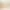 Планшет Samsung Galaxy Tab S8 Plus 12.4 8/256GB Wi-Fi Graphite (SM-X800NZAB) (Global Version)