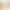 Планшет Samsung Galaxy Tab S8 Plus 12.4 8/256GB Wi-Fi Graphite (SM-X800NZAB)