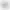 Планшет Samsung Galaxy Tab S8 Ultra 14.6 12/256GB Wi-Fi Grey (SM-X900NZAE) - фото 2