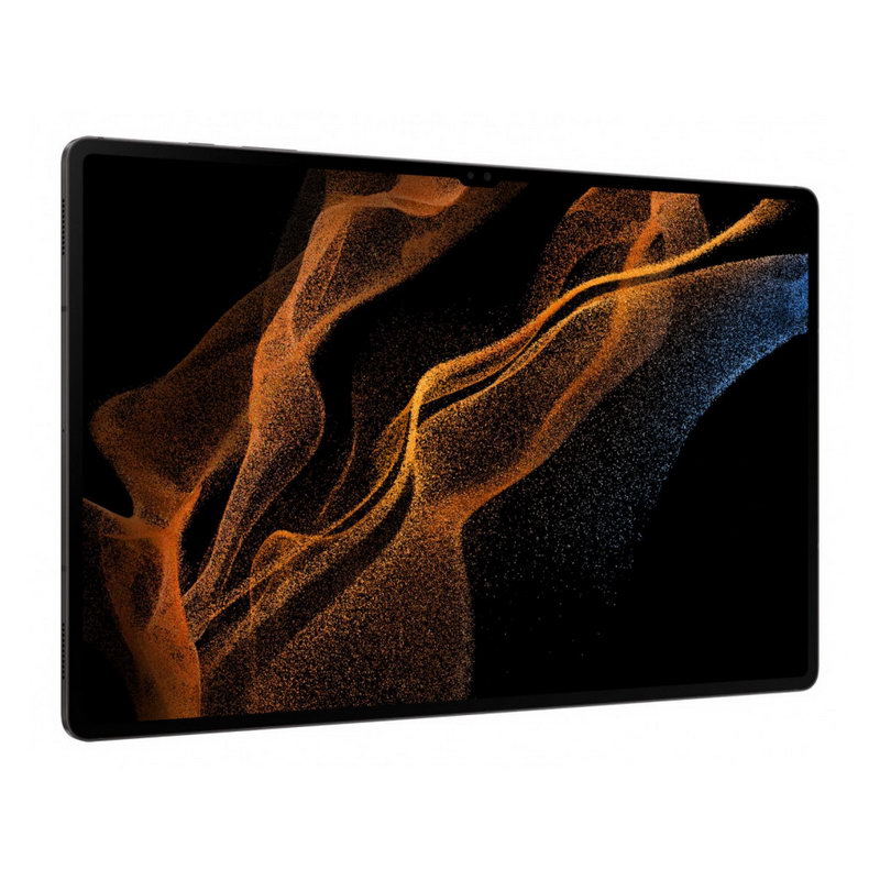 Планшет Samsung Galaxy Tab S8 Ultra 14.6 16/512GB Wi-Fi Grey (SM-X900NZAF) (Global Version) - фото 3