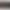 Планшет Samsung Galaxy Tab S8 Ultra 14.6 8/128GB Wi-Fi (SM-X900NZAA) Grey