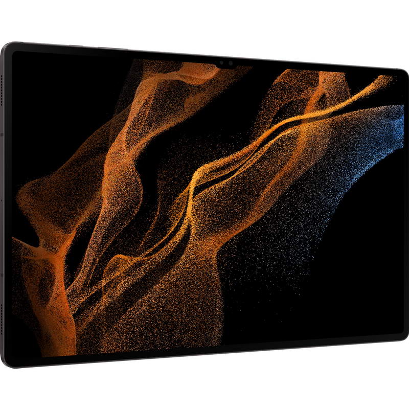 Планшет Samsung Galaxy Tab S8 Ultra 14.6 8/128GB Wi-Fi (SM-X900NZAA) Grey - фото 2 Планшет Samsung Galaxy Tab S8 Ultra 14.6 8/128GB Wi-Fi (SM-X900NZAA) Grey - фото 2