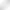 Планшет Samsung Galaxy Tab S8 Ultra 14.6 8/128GB Wi-Fi (SM-X900NZAA) Grey - фото 2