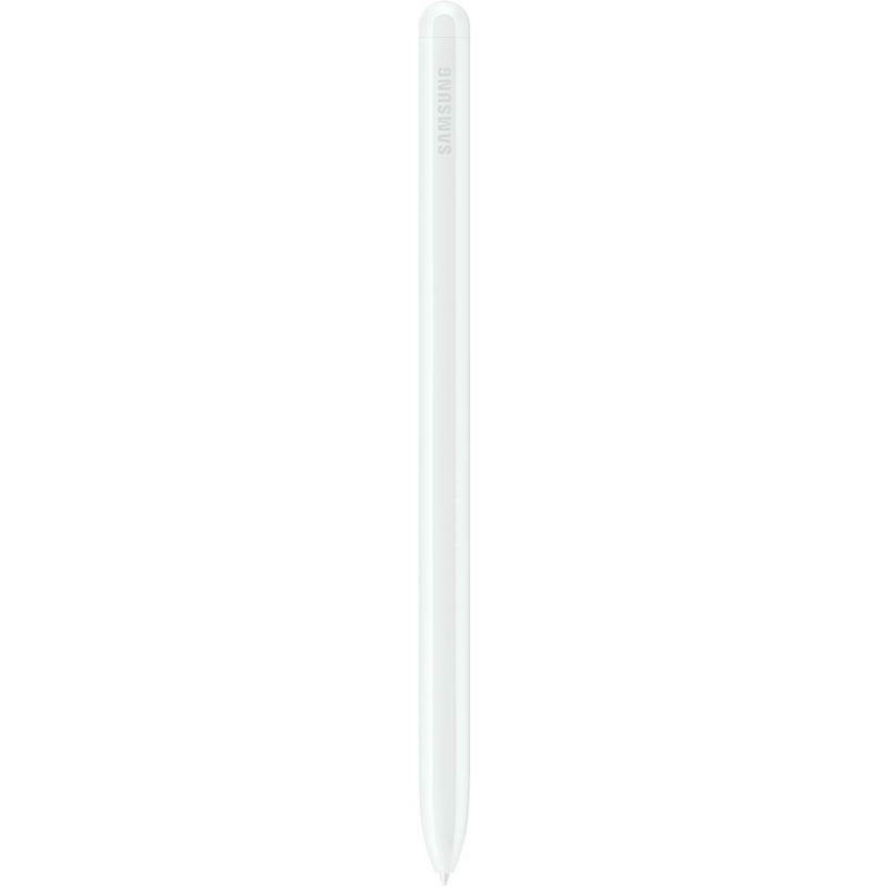 Планшет Samsung Galaxy Tab S9 FE 5G 128GB Light Green (SM-X516BLGASEK) - фото 4 Планшет Samsung Galaxy Tab S9 FE 5G 128GB Light Green (SM-X516BLGASEK) - фото 4