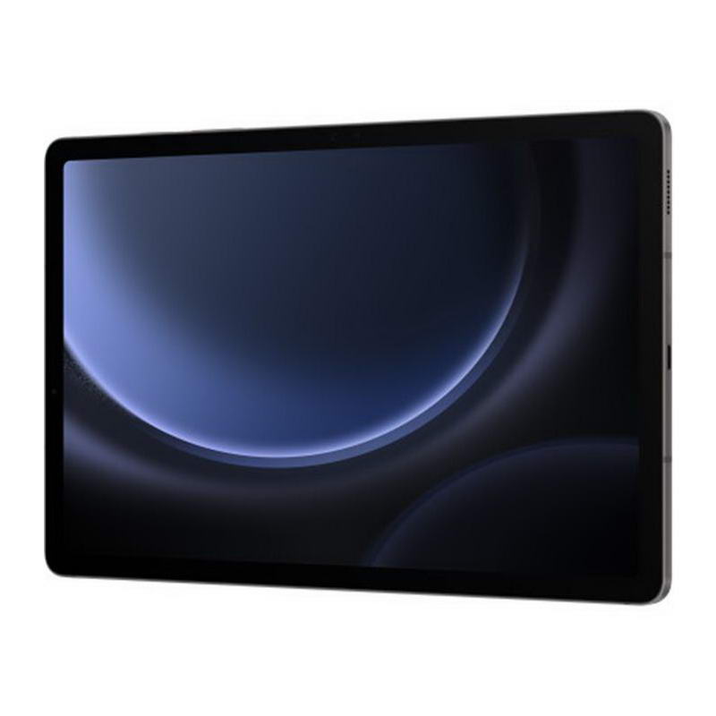 Планшет Samsung Galaxy Tab S9 FE 5G 6/128GB SM-X516 Gray (SM-X516BZAASEK) - фото 2 Планшет Samsung Galaxy Tab S9 FE 5G 6/128GB SM-X516 Gray (SM-X516BZAASEK) - фото 2