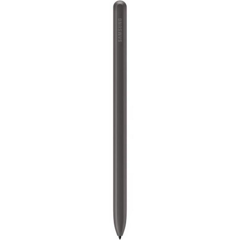 Планшет Samsung Galaxy Tab S9 FE 5G 6/128GB SM-X516 Gray (SM-X516BZAASEK) - фото 4 Планшет Samsung Galaxy Tab S9 FE 5G 6/128GB SM-X516 Gray (SM-X516BZAASEK) - фото 4