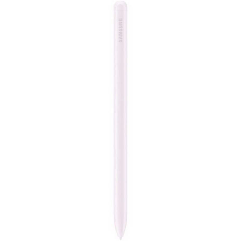 Планшет Samsung Galaxy Tab S9 FE 5G SM-X516 Lavender (SM-X516BLIASEK) - фото 4 Планшет Samsung Galaxy Tab S9 FE 5G SM-X516 Lavender (SM-X516BLIASEK) - фото 4