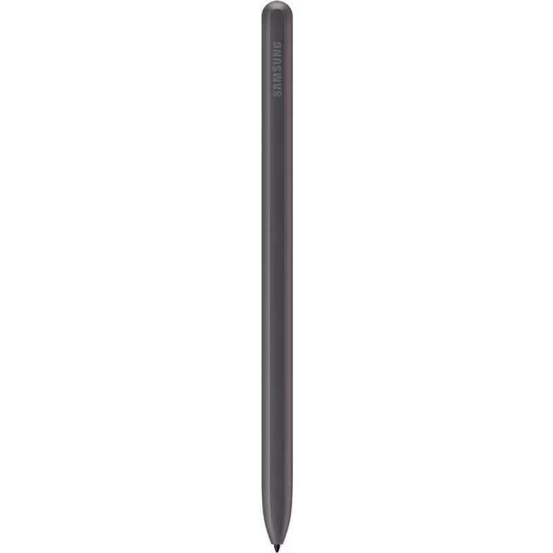 Планшет Samsung Galaxy Tab S9 FE Wi-Fi 6/128GB Gray (SM-X510NZAASEK) - фото 4 Планшет Samsung Galaxy Tab S9 FE Wi-Fi 6/128GB Gray (SM-X510NZAASEK) - фото 4