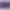 Планшет Samsung Galaxy Tab S9 FE Wi-Fi 8/256GB Lavender (SM-X510NLIE) - фото 2