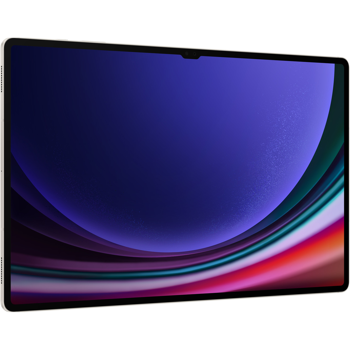 Планшет Samsung Galaxy Tab S9 Ultra 12/256GB Wi-Fi Beige + Book Cover Keyboard Slim (SM-X910NZEA)