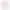 Планшет Samsung SM-P619/64 (Tab S6 Lite 10.4 LTE) Pink (SM-P619NZIASEK) - фото 2