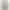 Планшет Sigma mobile Tab A1010 Neo 128 Black (UA) - фото 2