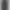 Планшет Sigma mobile Tab A1010 Neo 64 Black (UA) - фото 2