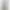Планшет Sigma mobile Tab A1010 Neo 64 Black (UA) - фото 3