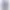 Планшет Sigma mobile Tab A802 4G Blue (4827798766729) - фото 2