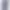 Планшет Sigma mobile Tab A802 4G Blue (4827798766729) - фото 3
