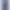 Планшет Sigma mobile Tab A802 4G Blue (4827798766729) - фото 4