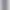 Планшет Sigma Tab A1020 3/32Gb Grey (4827798766323) - фото 2