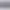 Планшет TCL 10 TABMAX LTE (9295G) 10.4 FHD 64GB Space Gray (9295G-2DLCUA11) - фото 2