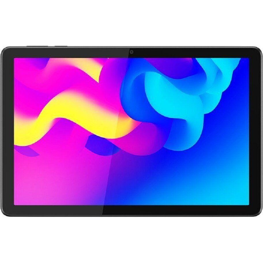 Планшет TCL TAB 10 LTE (9160G1) 10.1" 3GB/32GB Dark Grey (9160G1-2CLCUA11)