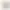 Планшет Teclast P30T 4/128GB Gray (TLA002/TL-112411) + комплект аксессуаров (UA)