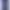 Планшет Xiaomi Pad 6 6/128GB Black (Global Version) - фото 2