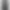 Планшет Xiaomi Pad 6 6/128GB Black (Global Version) - фото 3