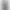 Планшет Xiaomi Pad 6 6/128GB Black (Global Version) - фото 4