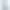 Планшет Xiaomi Pad 6 6/128GB Mountain Blue (Global Version) - фото 3