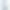 Планшет Xiaomi Pad 6 6/128GB Mountain Blue (Global Version) - фото 4