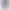 Планшет Xiaomi Redmi Pad 3/64GB Graphite Gray (VHU4221EU)