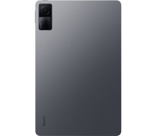 Планшет Xiaomi Redmi Pad 3/64GB Graphite Gray (VHU4221EU) - фото 2
