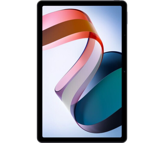 Планшет Xiaomi Redmi Pad 3/64GB Graphite Gray (VHU4221EU) - фото 1