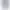 Планшет Xiaomi Redmi Pad 3/64GB Graphite Gray (VHU4221EU) - фото 2