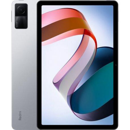 Планшет Xiaomi Redmi Pad 3/64GB Wi-Fi Moonlight Silver (VHU4206EU) (UA)