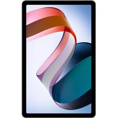 Планшет Xiaomi Redmi Pad 3/64GB Wi-Fi Moonlight Silver (VHU4206EU) (UA) - фото 1 Планшет Xiaomi Redmi Pad 3/64GB Wi-Fi Moonlight Silver (VHU4206EU) (UA) - фото 1
