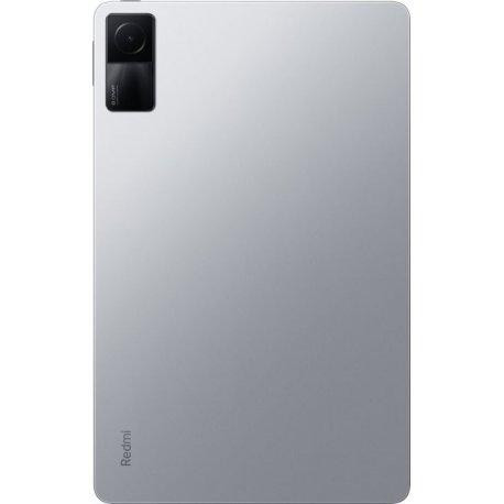 Планшет Xiaomi Redmi Pad 3/64GB Wi-Fi Moonlight Silver (VHU4206EU) (UA) - фото 2 Планшет Xiaomi Redmi Pad 3/64GB Wi-Fi Moonlight Silver (VHU4206EU) (UA) - фото 2