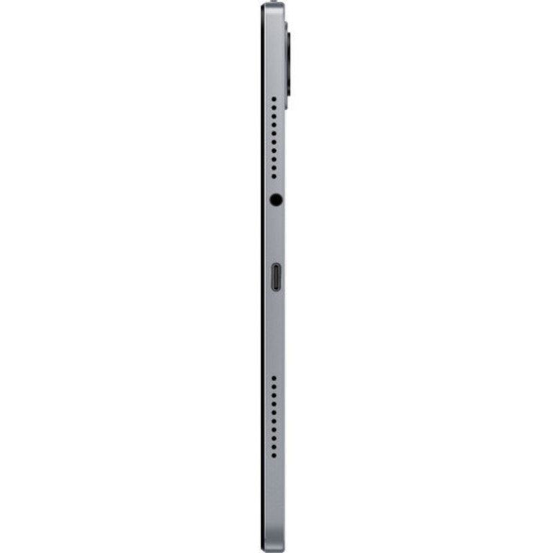 Планшет Xiaomi Redmi Pad SE 4/128GB Graphite Gray (VHU4448EU) (UA) - фото 3 Планшет Xiaomi Redmi Pad SE 4/128GB Graphite Gray (VHU4448EU) (UA) - фото 3