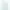 Планшет Xiaomi Redmi Pad SE 6/128GB Mint Green (Global Version) - фото 2
