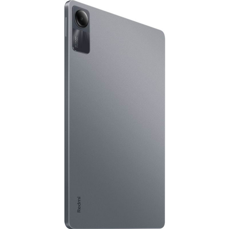 Планшет Xiaomi Redmi Pad SE 8/256GB Graphite Gray EU - фото 3