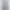 Планшет Xiaomi Redmi Pad SE 8/256GB Graphite Gray (Global Version) - фото 2