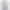 Планшет Xiaomi Redmi Pad SE 8/256GB Graphite Gray (Global Version) - фото 4