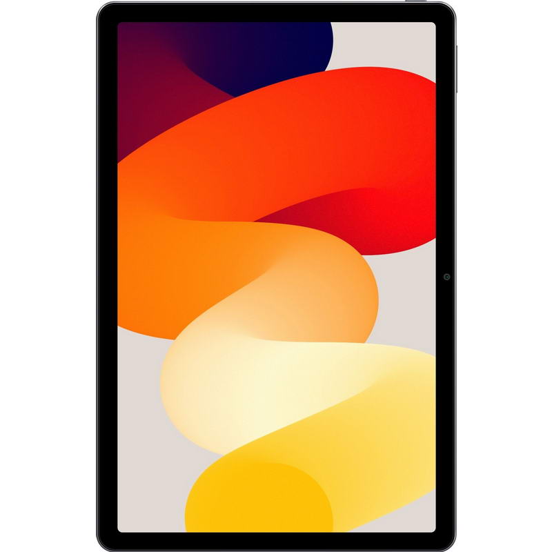 Планшет Xiaomi Redmi Pad SE 8/256GB Mint Green (Global Version) - фото 1 Планшет Xiaomi Redmi Pad SE 8/256GB Mint Green (Global Version) - фото 1